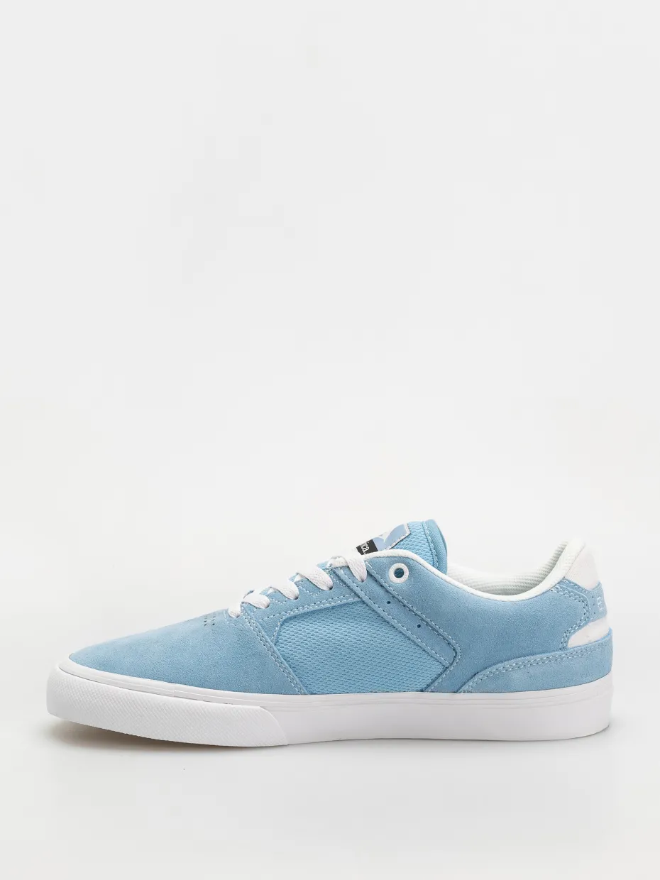 Emerica The Low Vulc Shoes