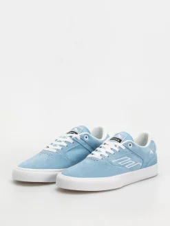 Emerica The Low Vulc Shoes