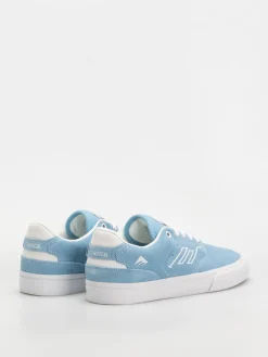 Emerica The Low Vulc Shoes