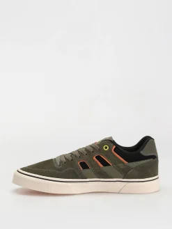 Emerica Tilt G6 Vulc X Oj Shoes