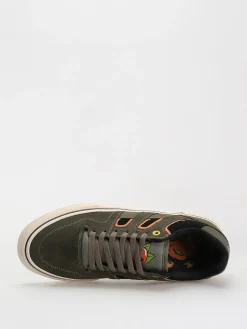 Emerica Tilt G6 Vulc X Oj Shoes