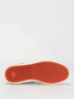 Emerica Tilt G6 Vulc X Oj Shoes