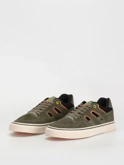 Emerica Tilt G6 Vulc X Oj Shoes