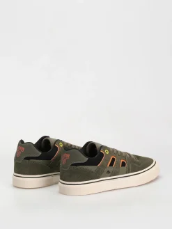 Emerica Tilt G6 Vulc X Oj Shoes