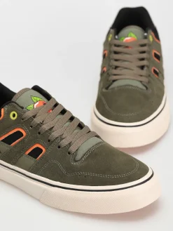 Emerica Tilt G6 Vulc X Oj Shoes