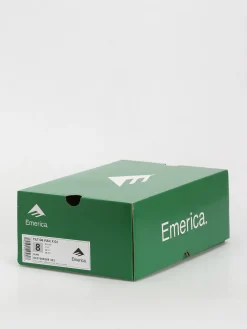 Emerica Tilt G6 Vulc X Oj Shoes