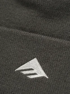 Emerica Triangle Beanie Beanie