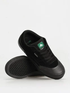 Emerica Vulcano Shoes