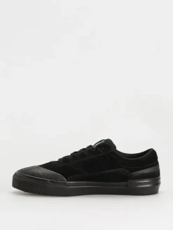 Emerica Vulcano Shoes