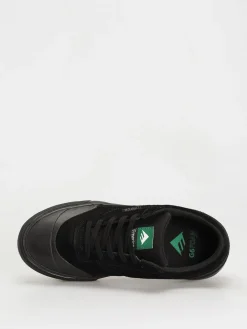 Emerica Vulcano Shoes