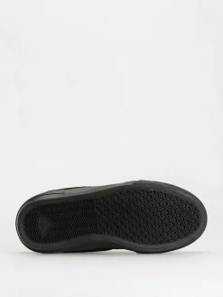 Emerica Vulcano Shoes
