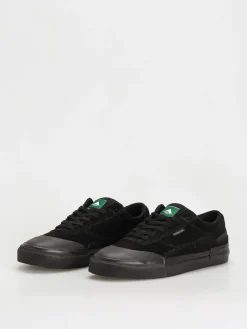 Emerica Vulcano Shoes