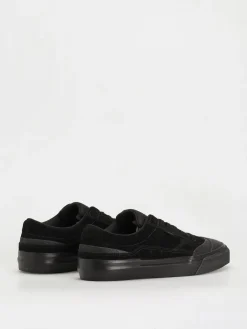 Emerica Vulcano Shoes