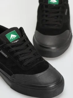 Emerica Vulcano Shoes