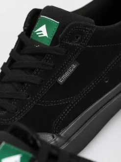 Emerica Vulcano Shoes