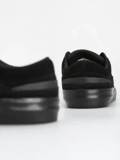 Emerica Vulcano Shoes
