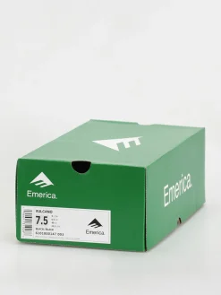 Emerica Vulcano Shoes