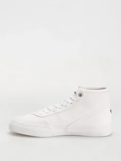 Emerica Winkowski Shoes