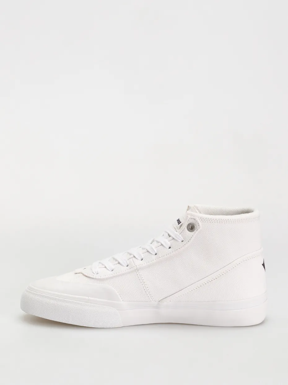 Emerica Winkowski Shoes