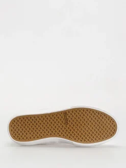Emerica Winkowski Shoes