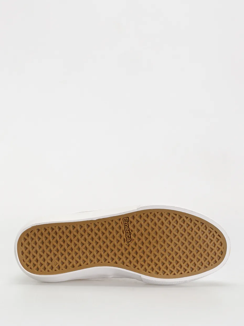 Emerica Winkowski Shoes