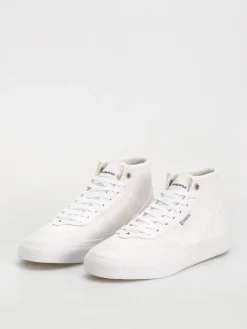 Emerica Winkowski Shoes