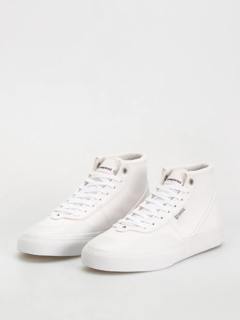 Emerica Winkowski Shoes