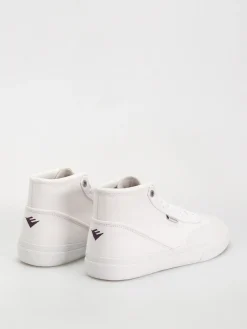 Emerica Winkowski Shoes