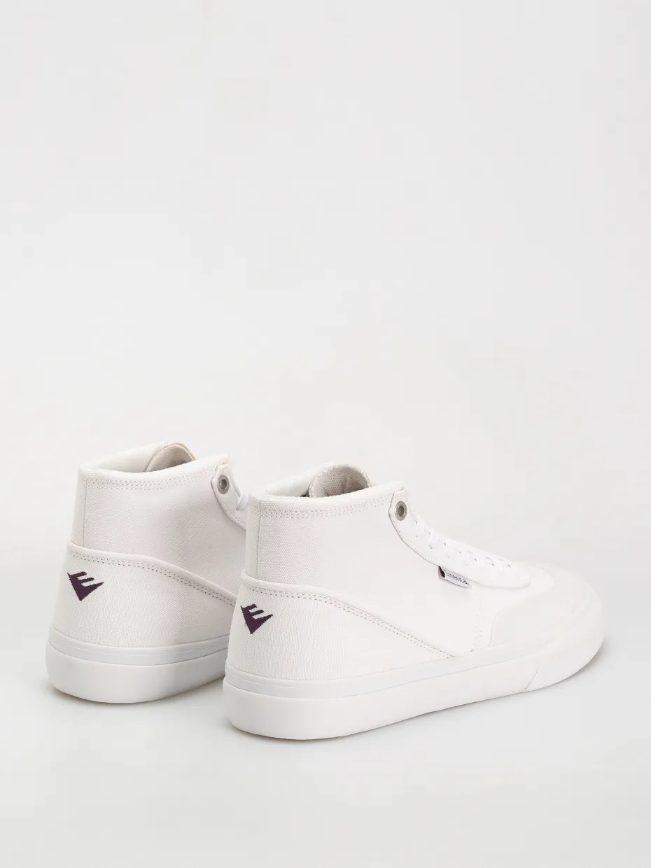 Emerica Winkowski Shoes