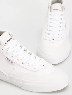 Emerica Winkowski Shoes