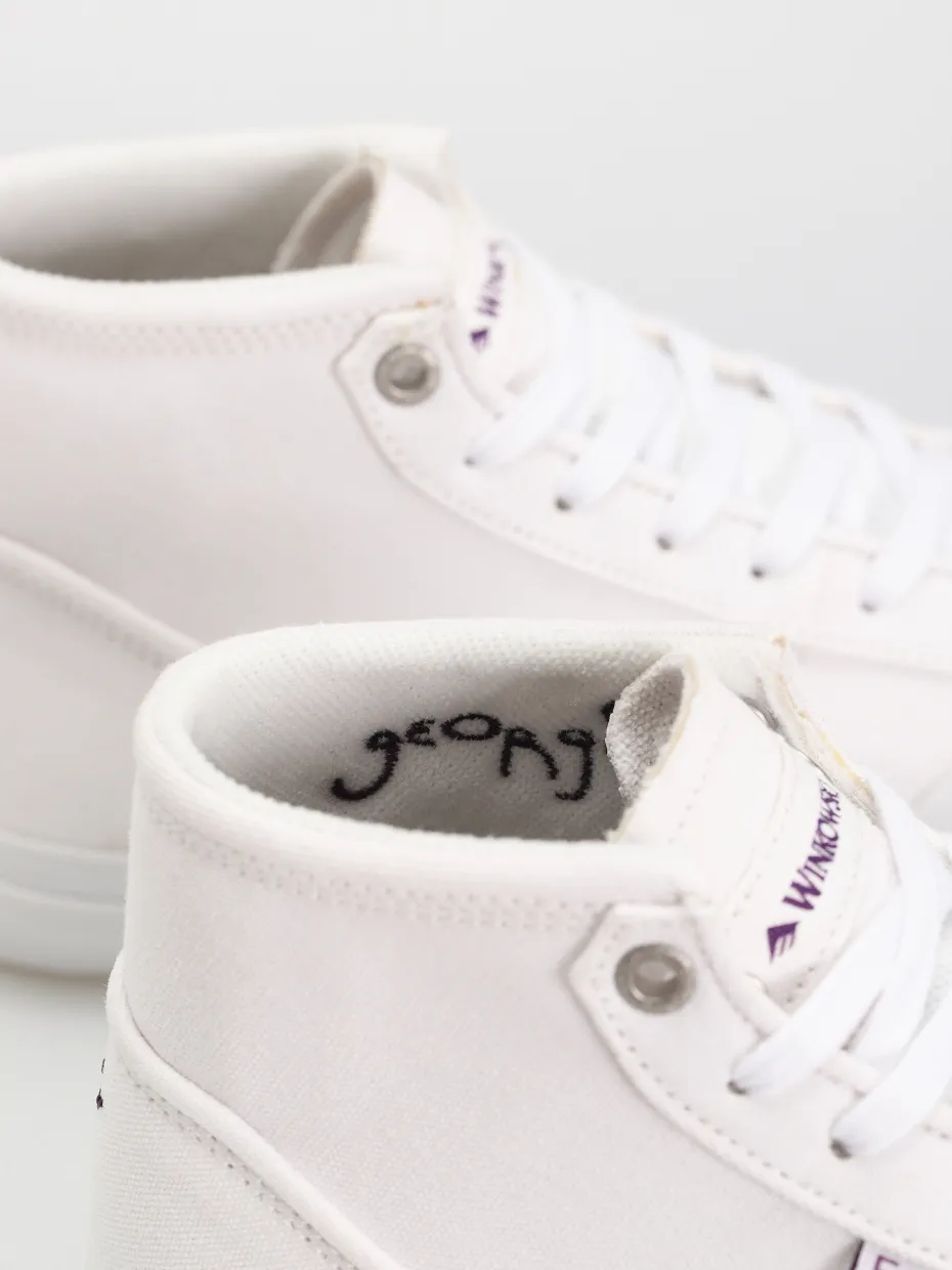 Emerica Winkowski Shoes