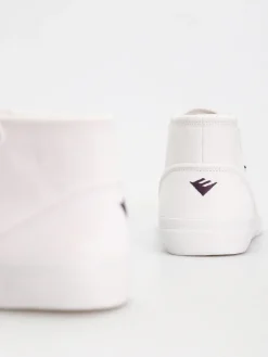Emerica Winkowski Shoes