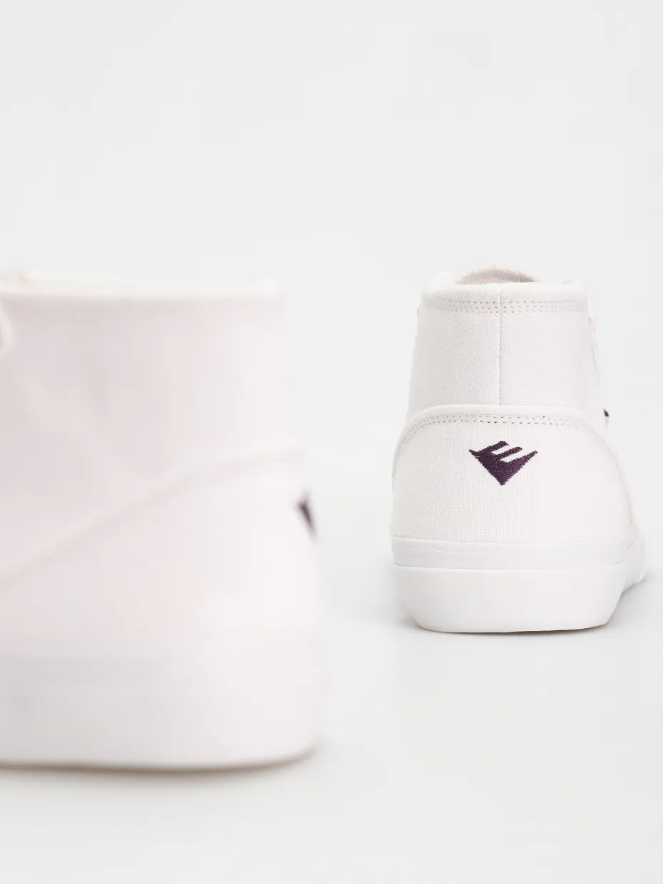 Emerica Winkowski Shoes