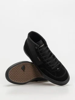 Emerica Winkowski Shoes
