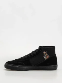 Emerica Winkowski Shoes