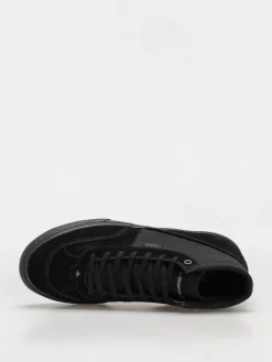 Emerica Winkowski Shoes