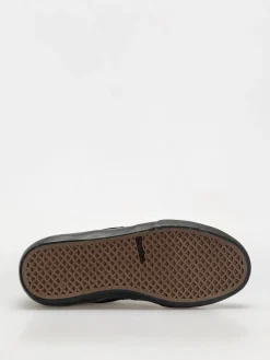 Emerica Winkowski Shoes