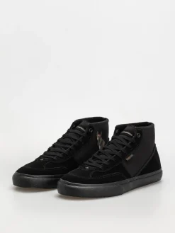 Emerica Winkowski Shoes