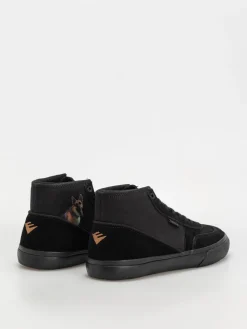 Emerica Winkowski Shoes