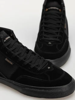 Emerica Winkowski Shoes