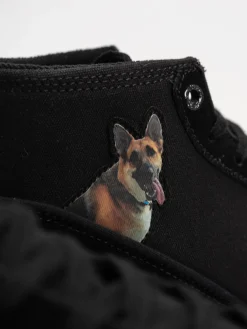 Emerica Winkowski Shoes