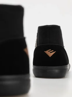 Emerica Winkowski Shoes
