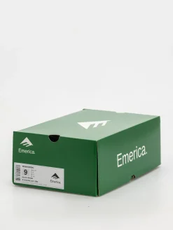 Emerica Winkowski Shoes
