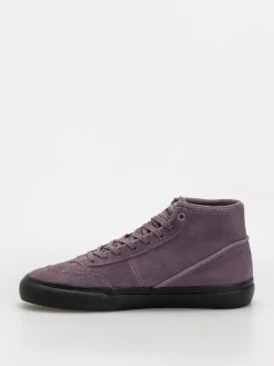 Emerica Winkowski Shoes