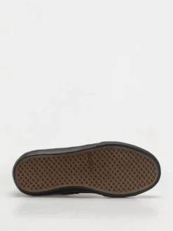 Emerica Winkowski Shoes