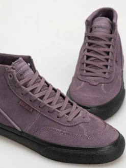 Emerica Winkowski Shoes