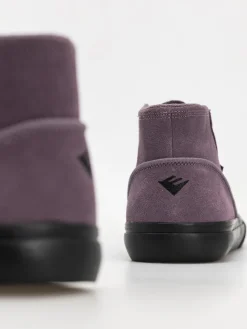 Emerica Winkowski Shoes
