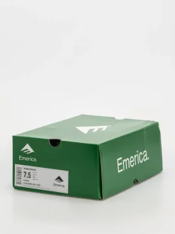 Emerica Winkowski Shoes