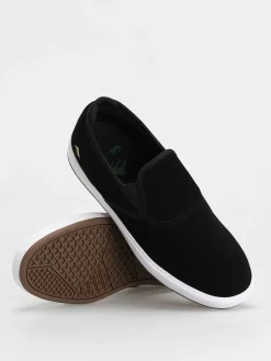 Emerica Wino G6 Slip Cup Shoes