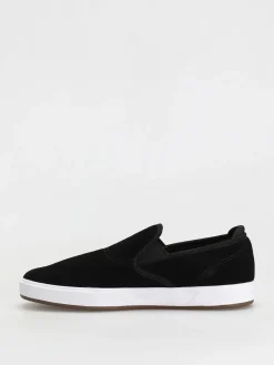 Emerica Wino G6 Slip Cup Shoes